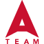 A-TeamGear.com